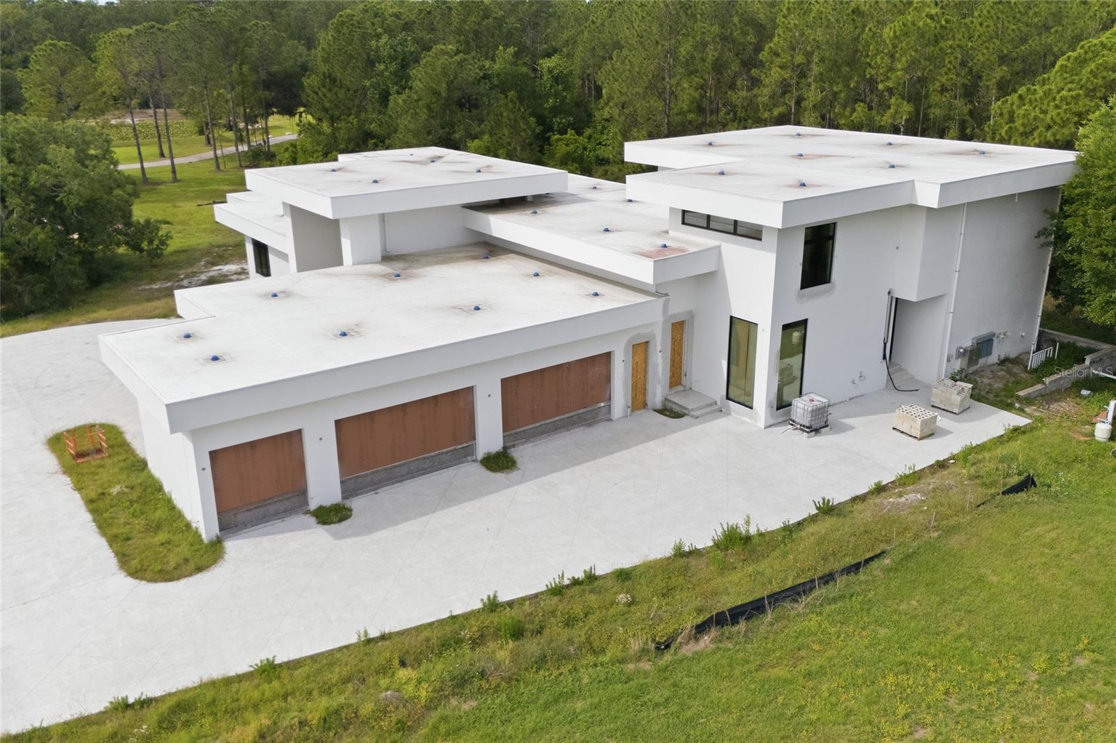 12505 STONELAKE RANCH BLVD, THONOTOSASSA, FL, 33592