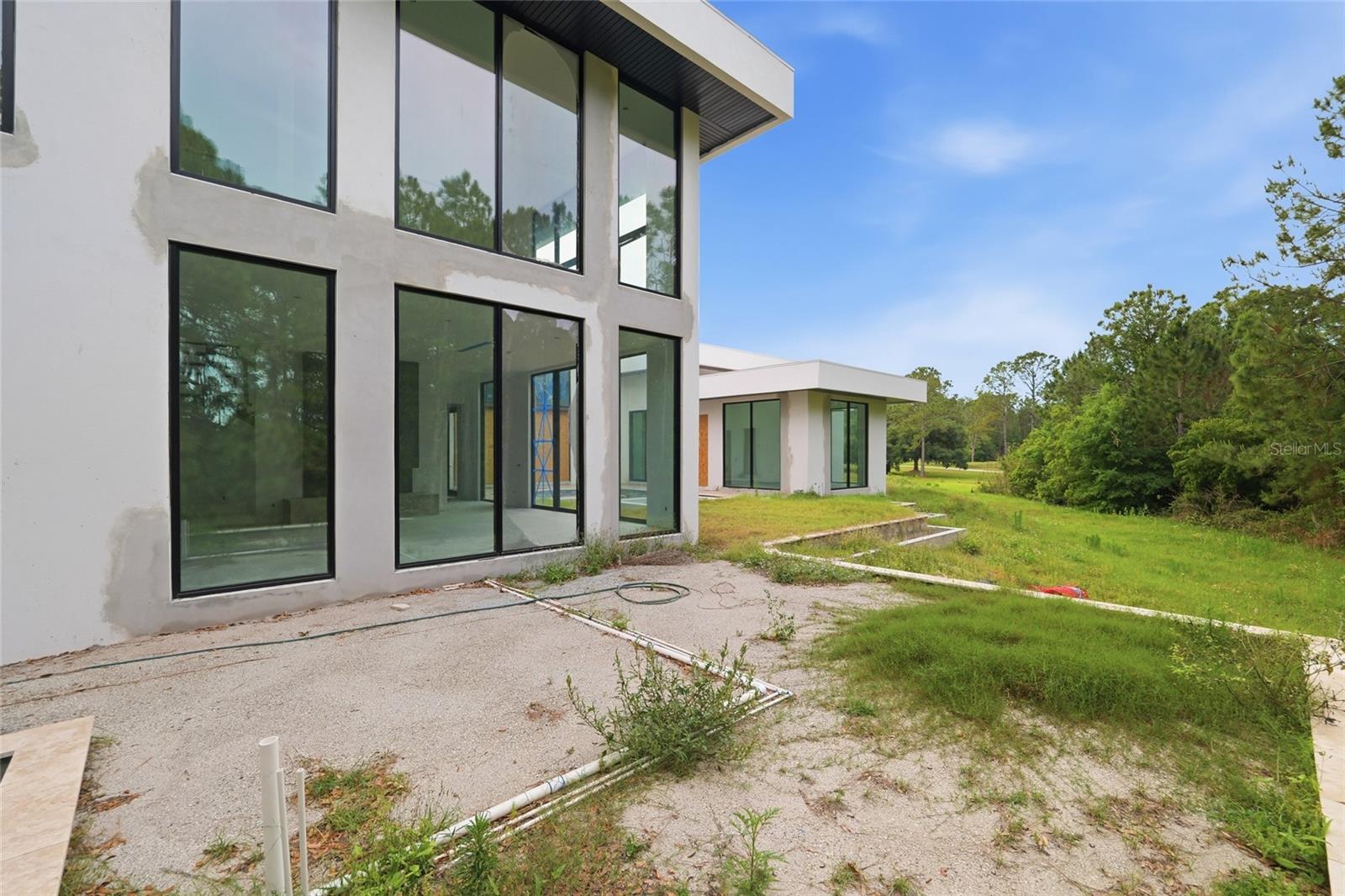 12505 STONELAKE RANCH BLVD, THONOTOSASSA, FL, 33592