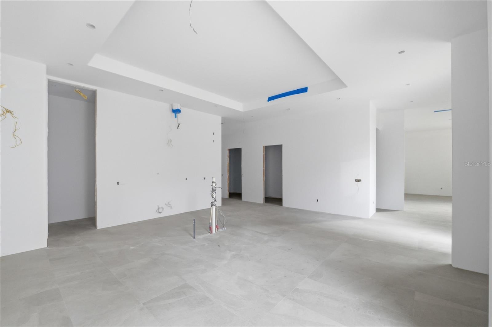 12505 STONELAKE RANCH BLVD, THONOTOSASSA, FL, 33592