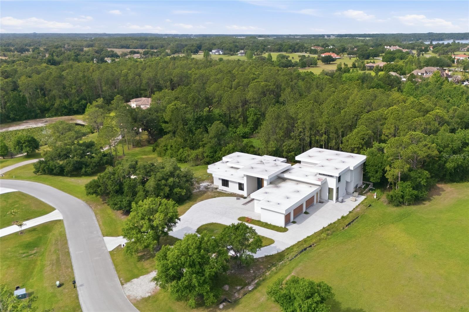 12505 STONELAKE RANCH BLVD, THONOTOSASSA, FL, 33592