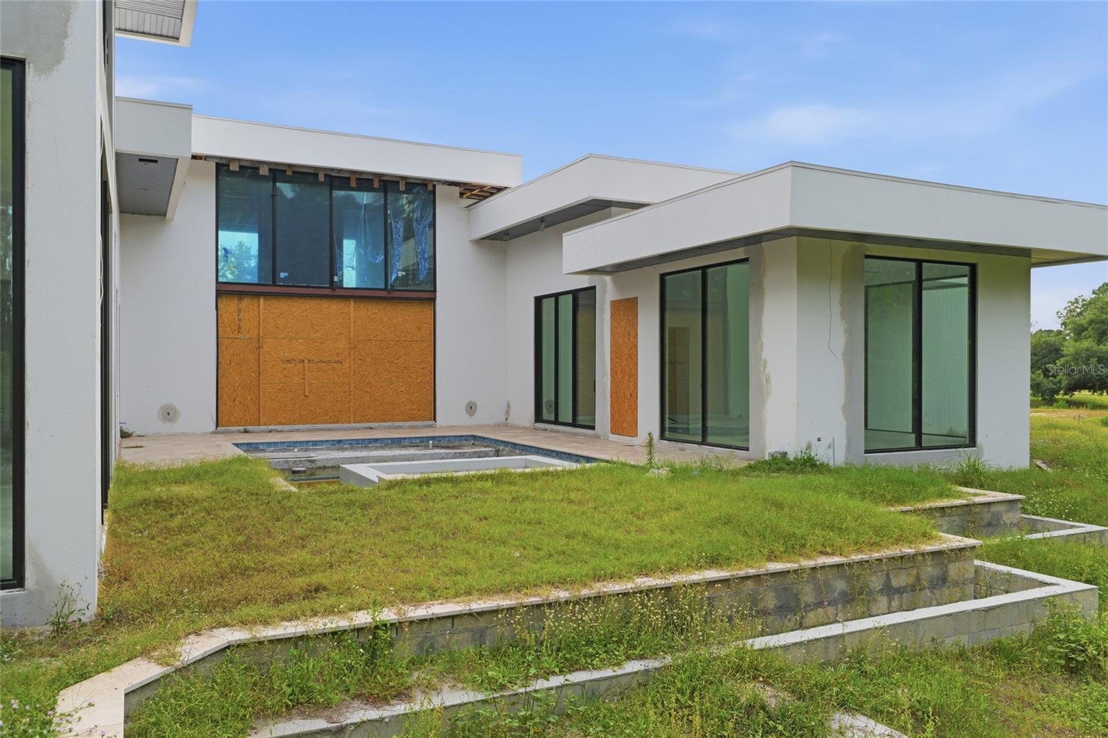 12505 STONELAKE RANCH BLVD, THONOTOSASSA, FL, 33592