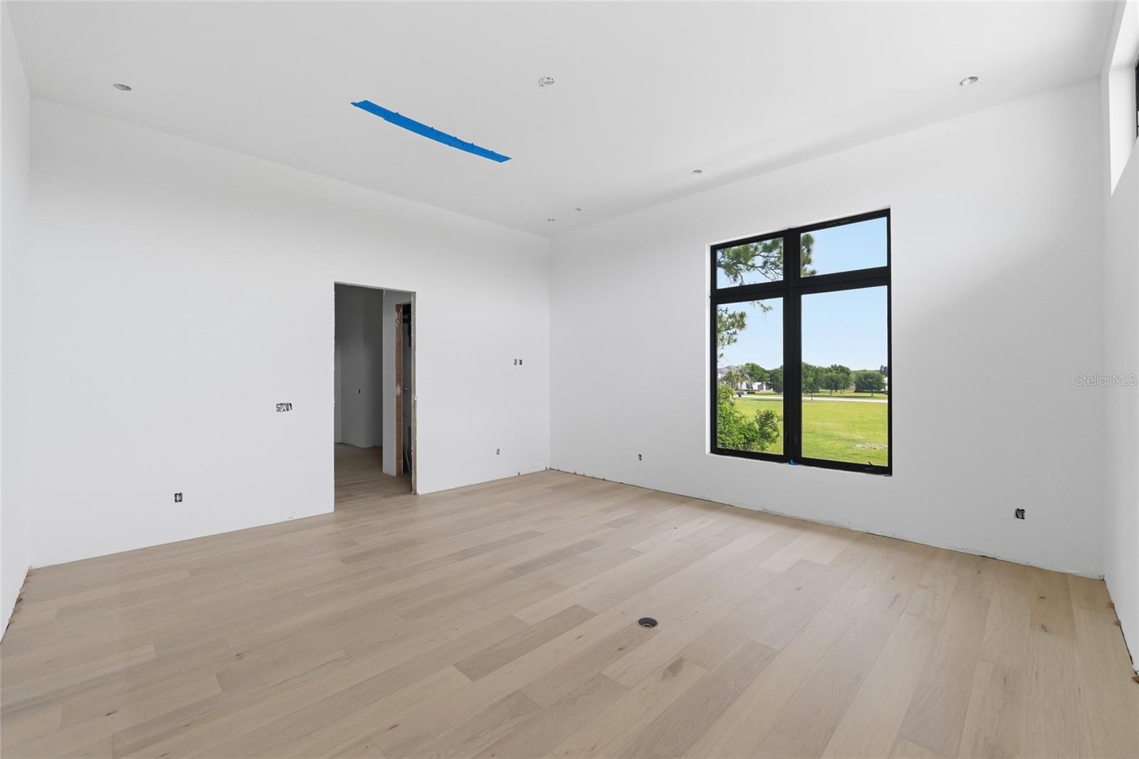 12505 STONELAKE RANCH BLVD, THONOTOSASSA, FL, 33592