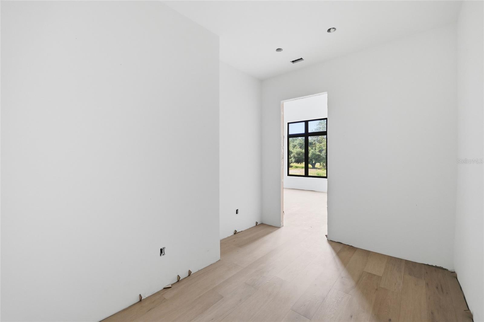 12505 STONELAKE RANCH BLVD, THONOTOSASSA, FL, 33592