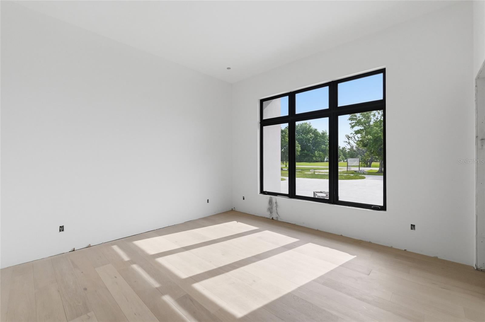 12505 STONELAKE RANCH BLVD, THONOTOSASSA, FL, 33592