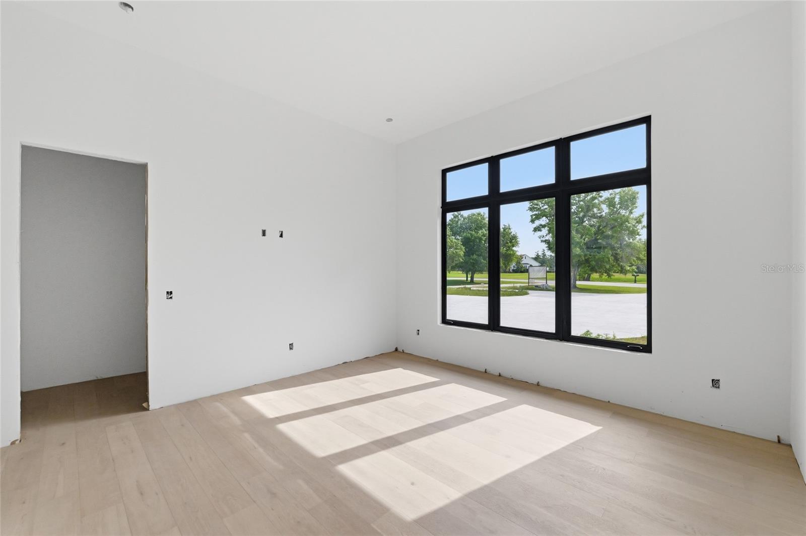 12505 STONELAKE RANCH BLVD, THONOTOSASSA, FL, 33592