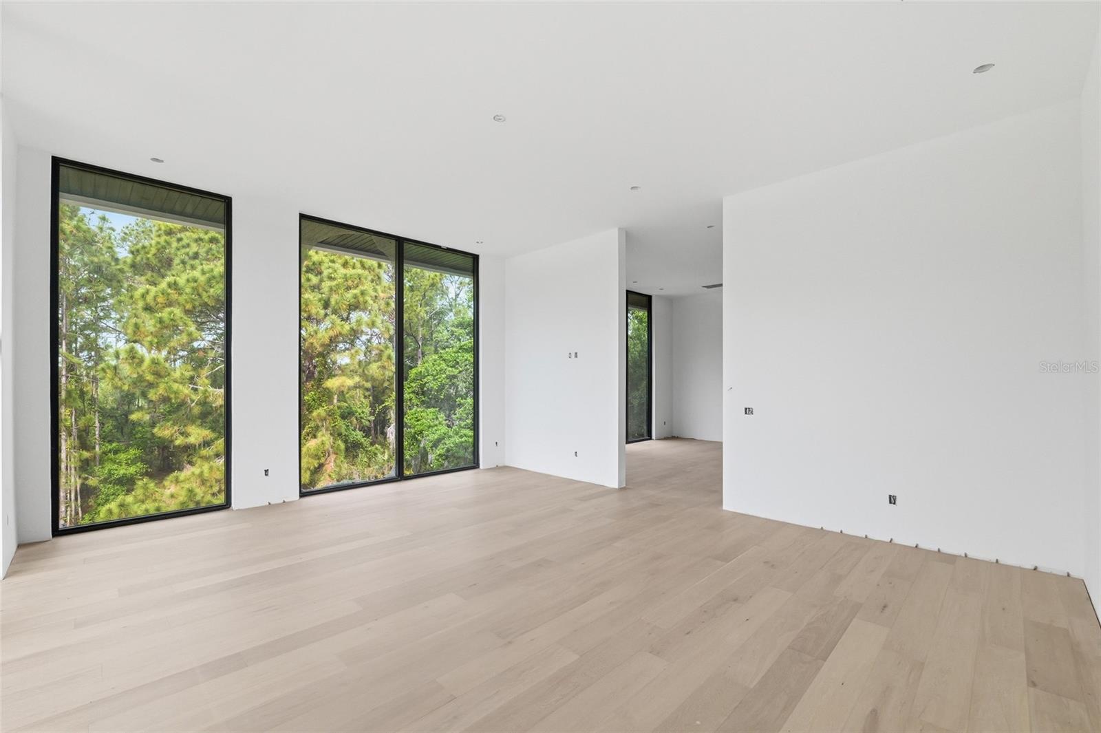 12505 STONELAKE RANCH BLVD, THONOTOSASSA, FL, 33592