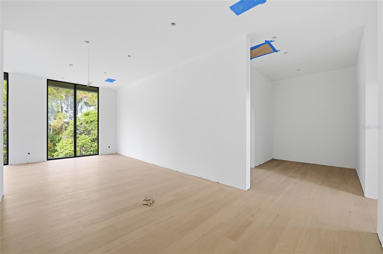 12505 STONELAKE RANCH BLVD, THONOTOSASSA, FL, 33592