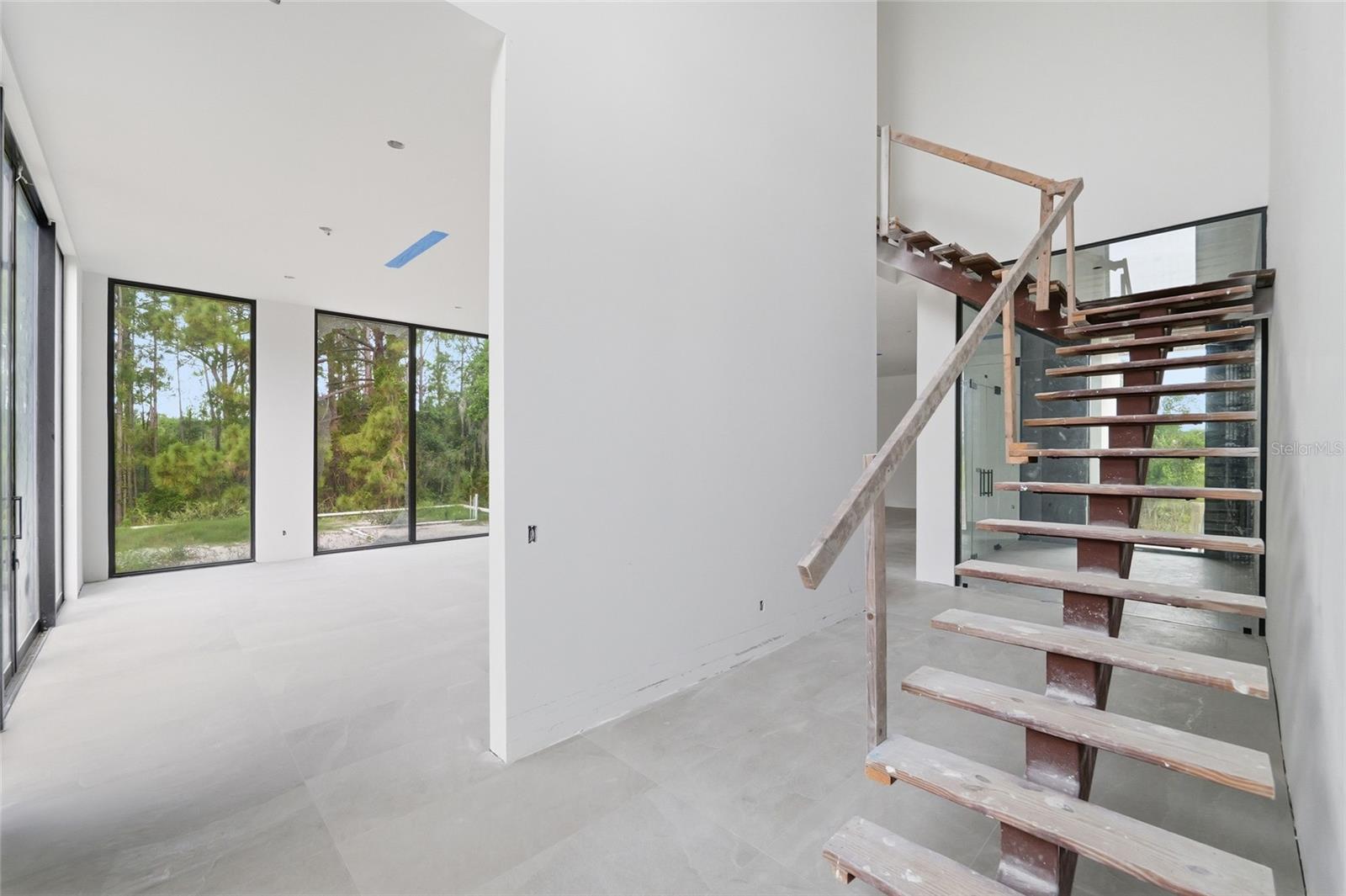 12505 STONELAKE RANCH BLVD, THONOTOSASSA, FL, 33592