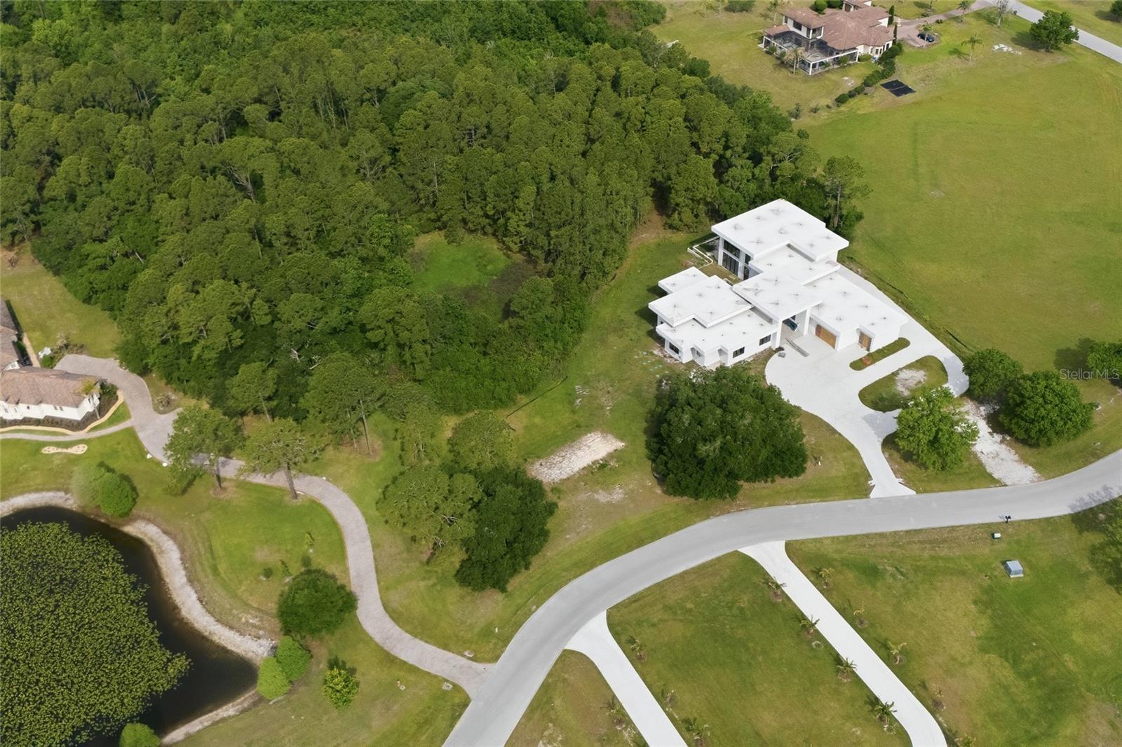 12505 STONELAKE RANCH BLVD, THONOTOSASSA, FL, 33592