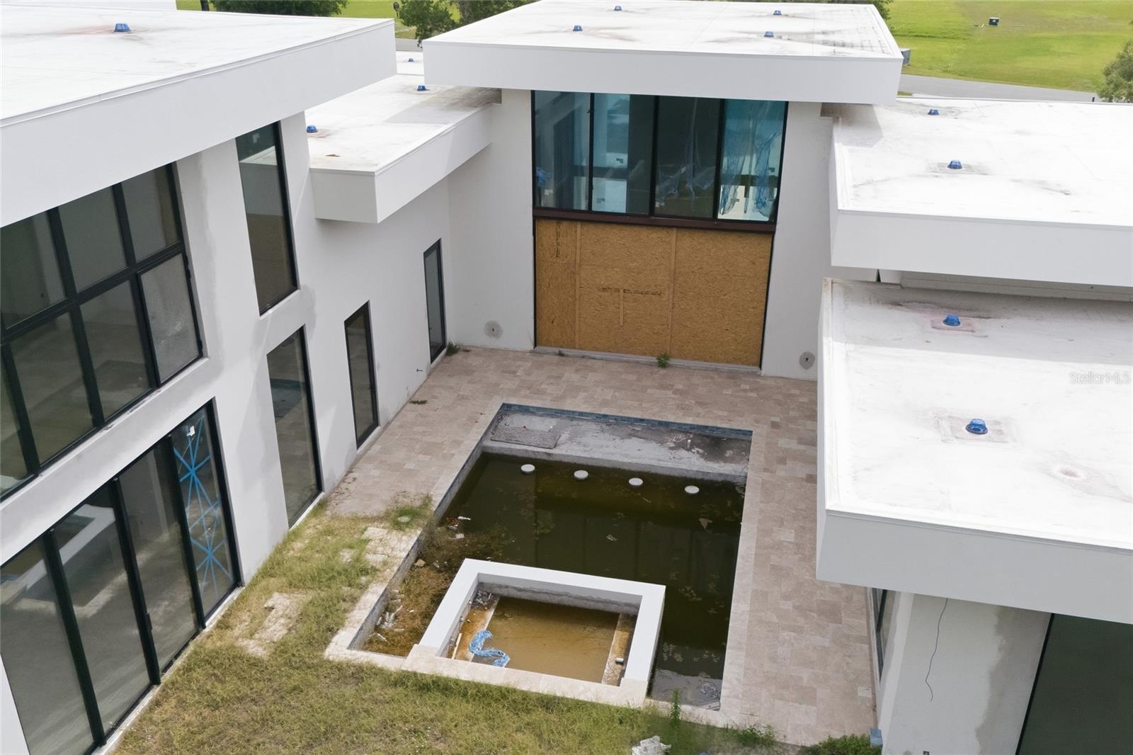 12505 STONELAKE RANCH BLVD, THONOTOSASSA, FL, 33592