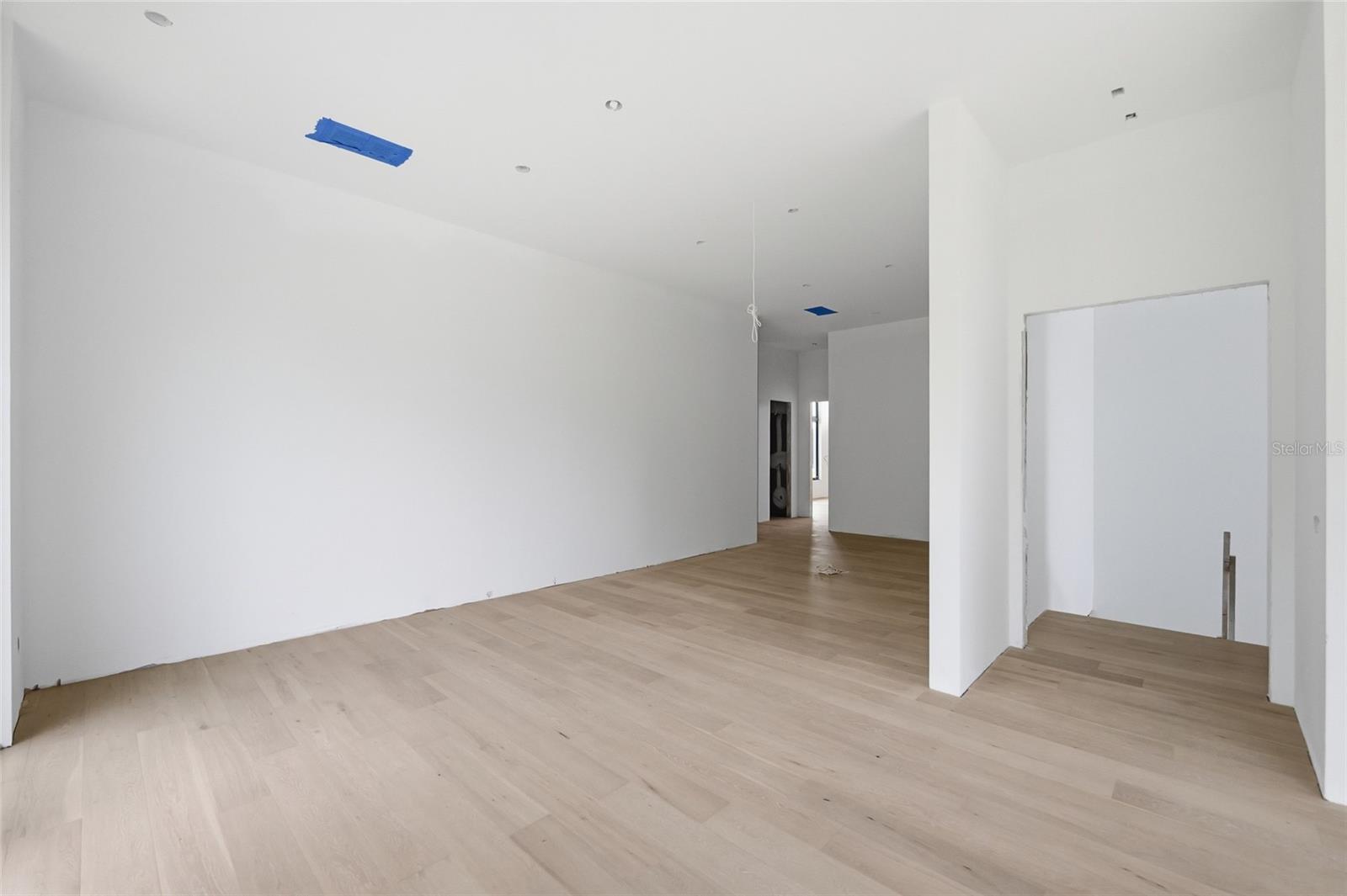 12505 STONELAKE RANCH BLVD, THONOTOSASSA, FL, 33592