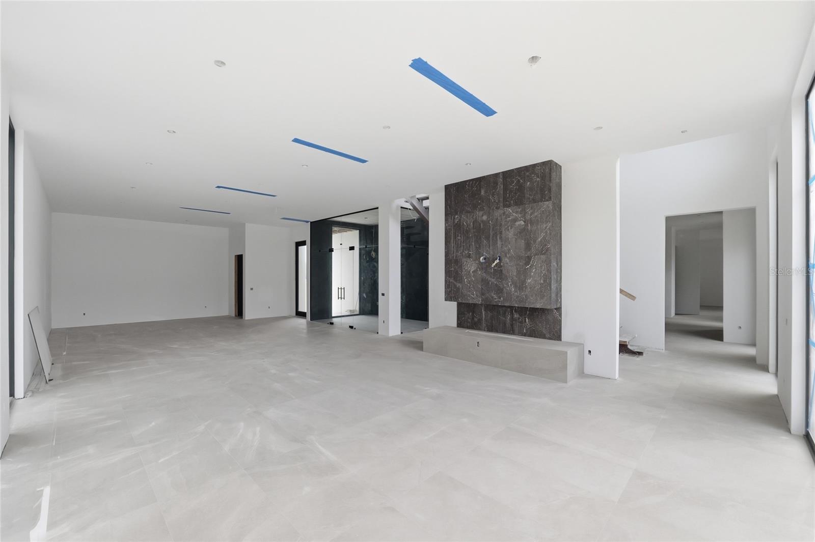 12505 STONELAKE RANCH BLVD, THONOTOSASSA, FL, 33592