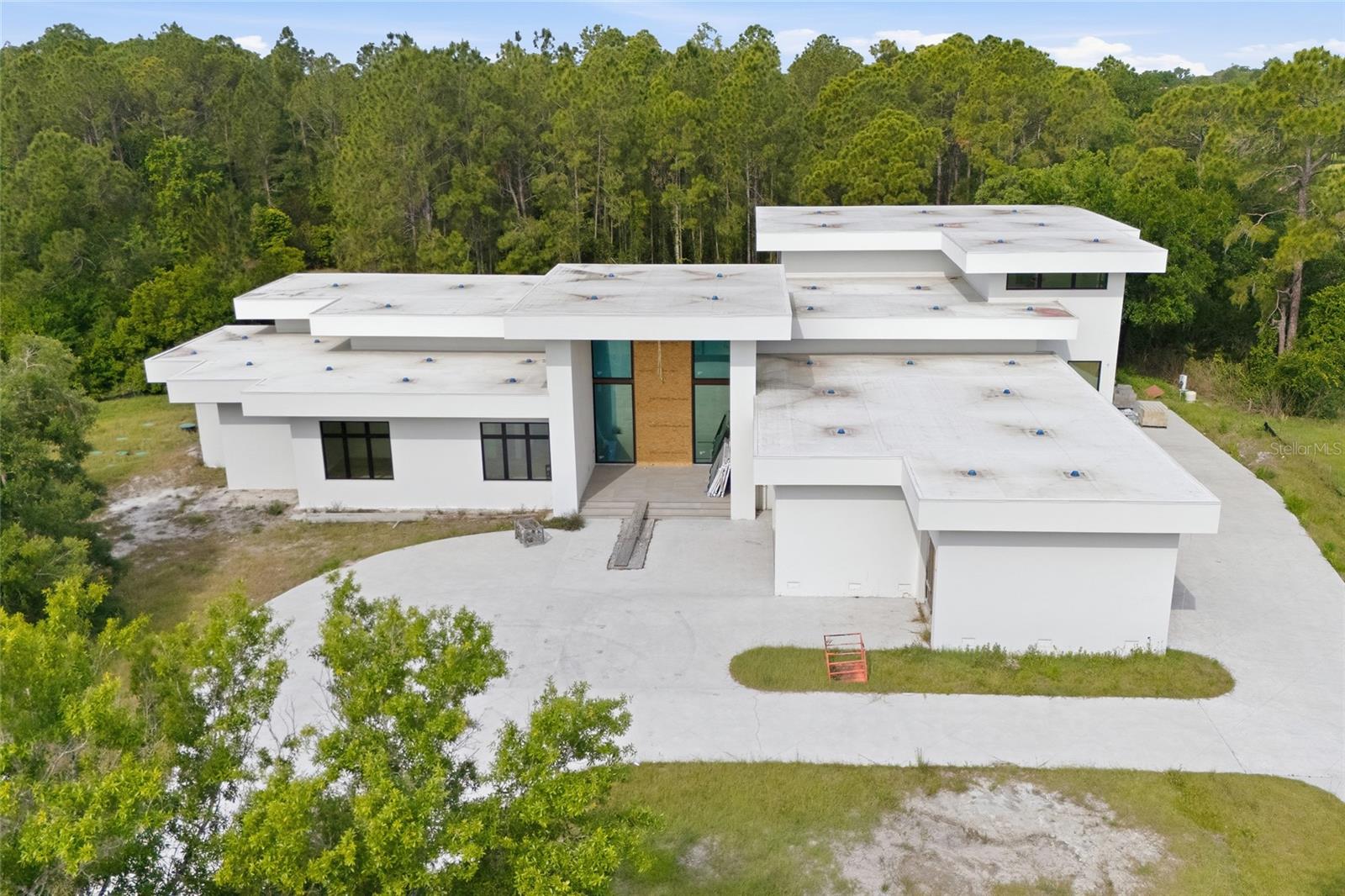 12505 STONELAKE RANCH BLVD, THONOTOSASSA, FL, 33592