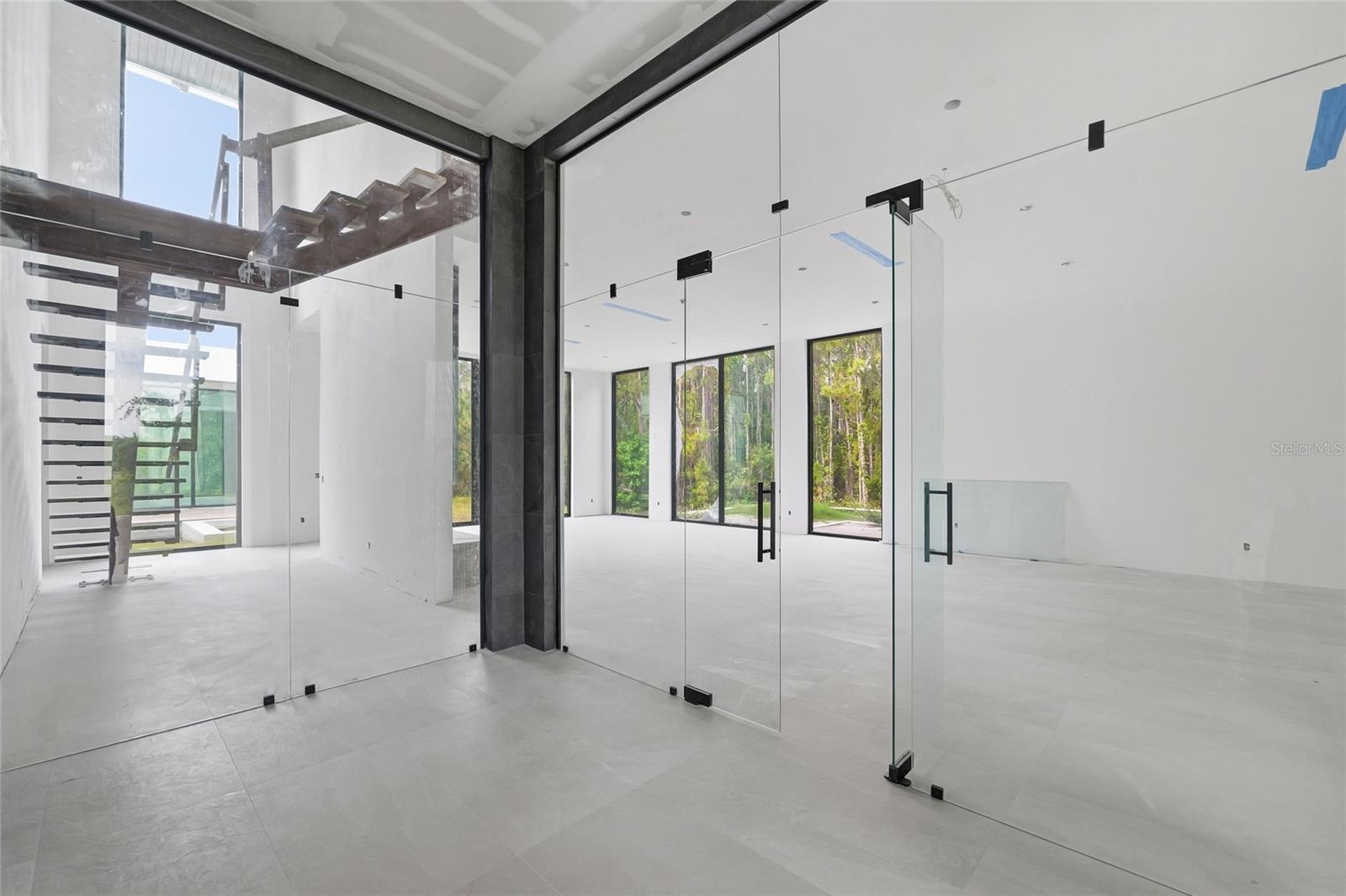 12505 STONELAKE RANCH BLVD, THONOTOSASSA, FL, 33592