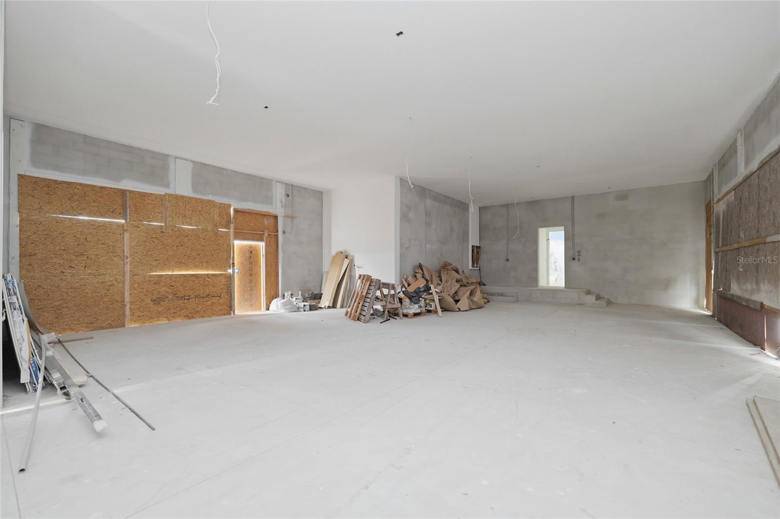 12505 STONELAKE RANCH BLVD, THONOTOSASSA, FL, 33592