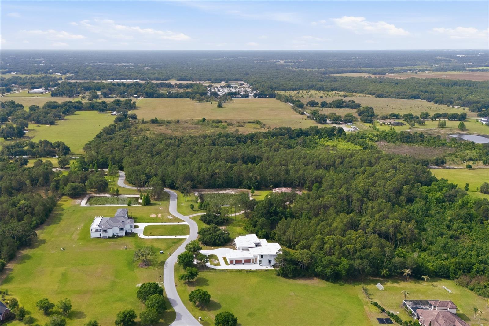 12505 STONELAKE RANCH BLVD, THONOTOSASSA, FL, 33592