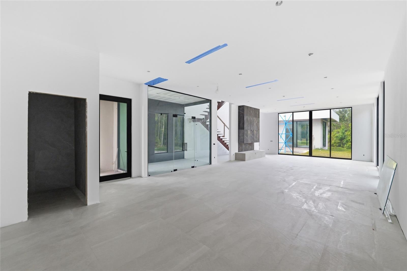 12505 STONELAKE RANCH BLVD, THONOTOSASSA, FL, 33592