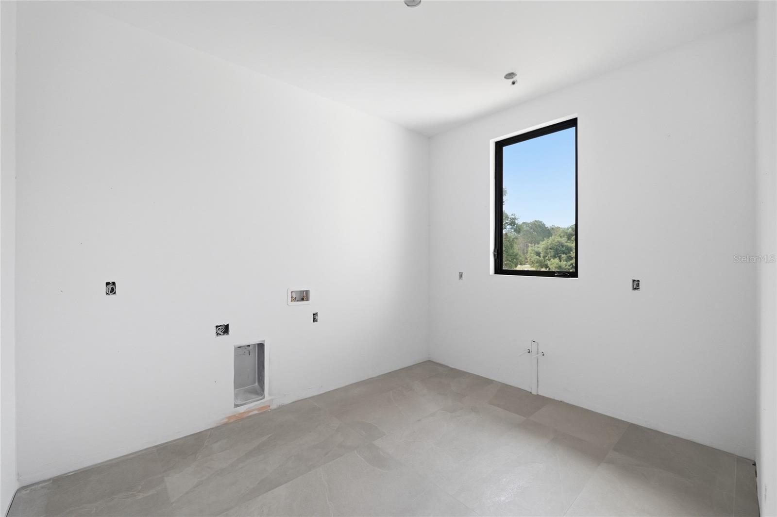 12505 STONELAKE RANCH BLVD, THONOTOSASSA, FL, 33592