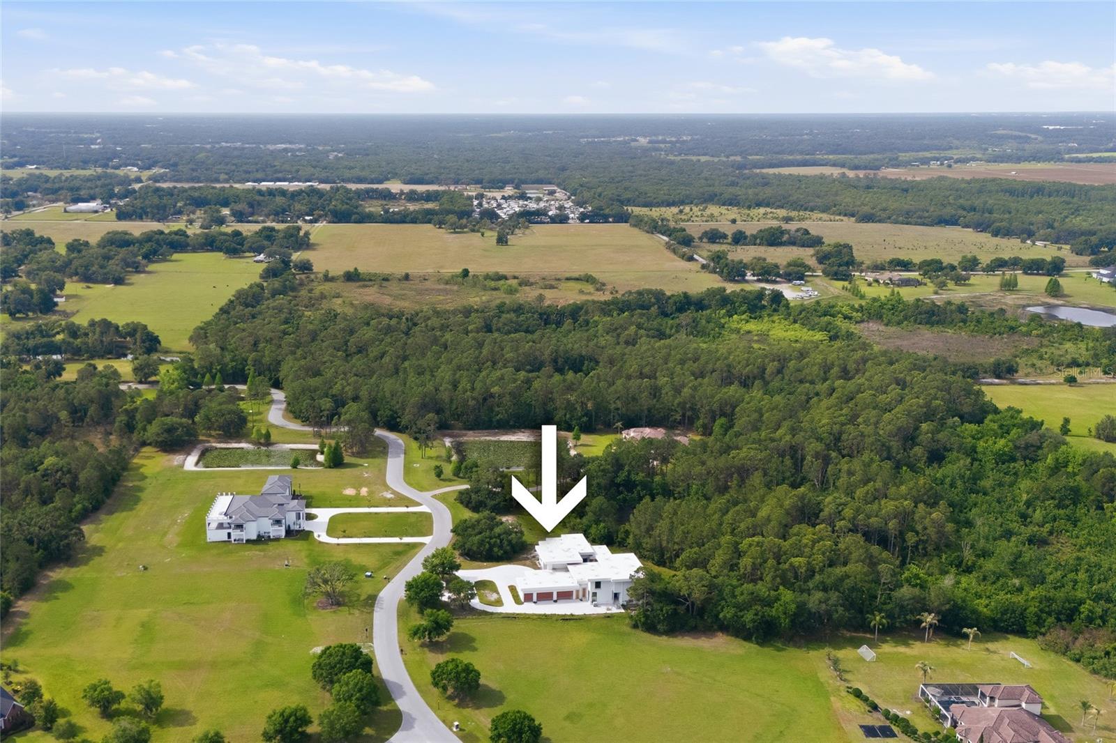 12505 STONELAKE RANCH BLVD, THONOTOSASSA, FL, 33592