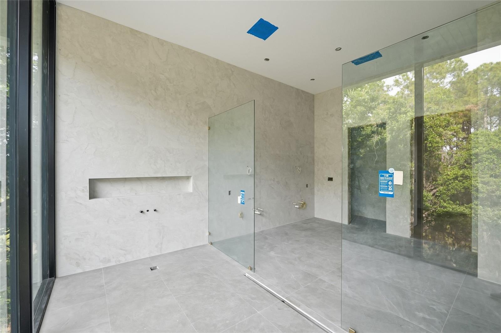 12505 STONELAKE RANCH BLVD, THONOTOSASSA, FL, 33592