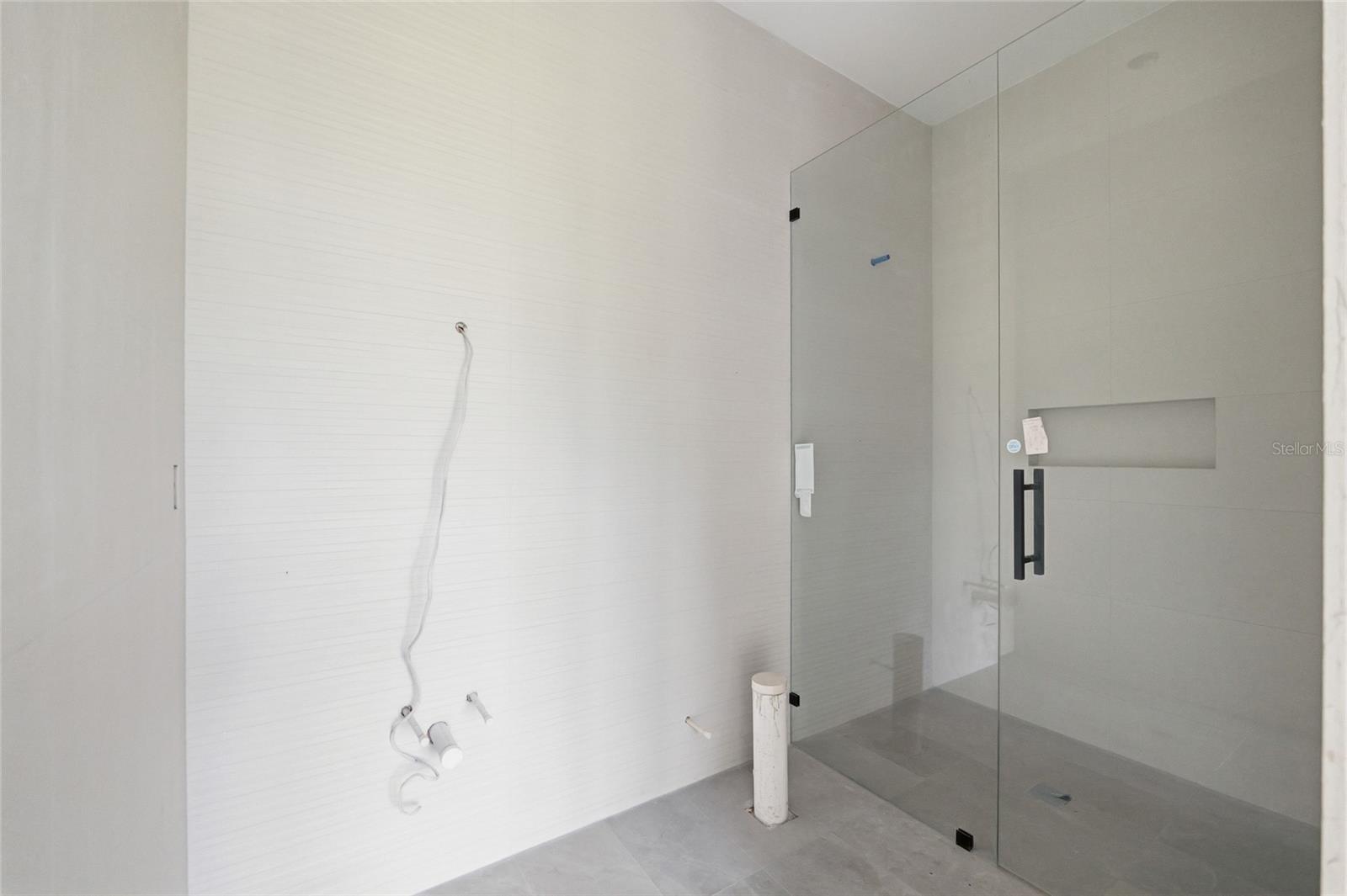 12505 STONELAKE RANCH BLVD, THONOTOSASSA, FL, 33592