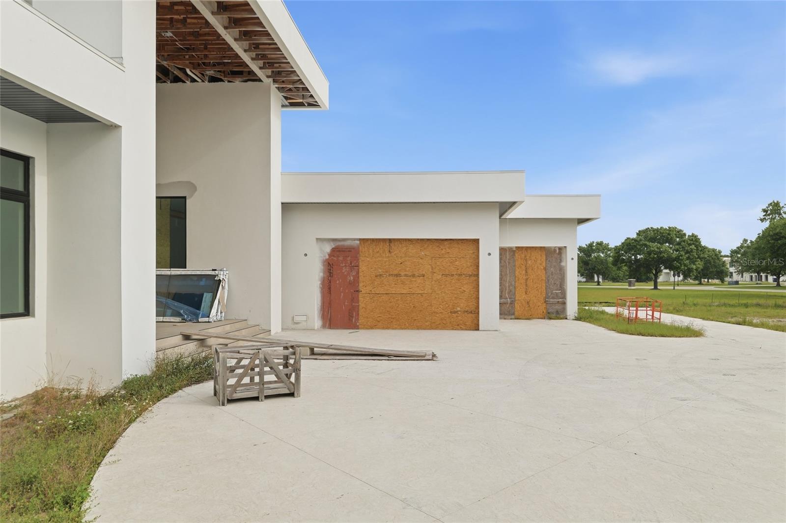 12505 STONELAKE RANCH BLVD, THONOTOSASSA, FL, 33592