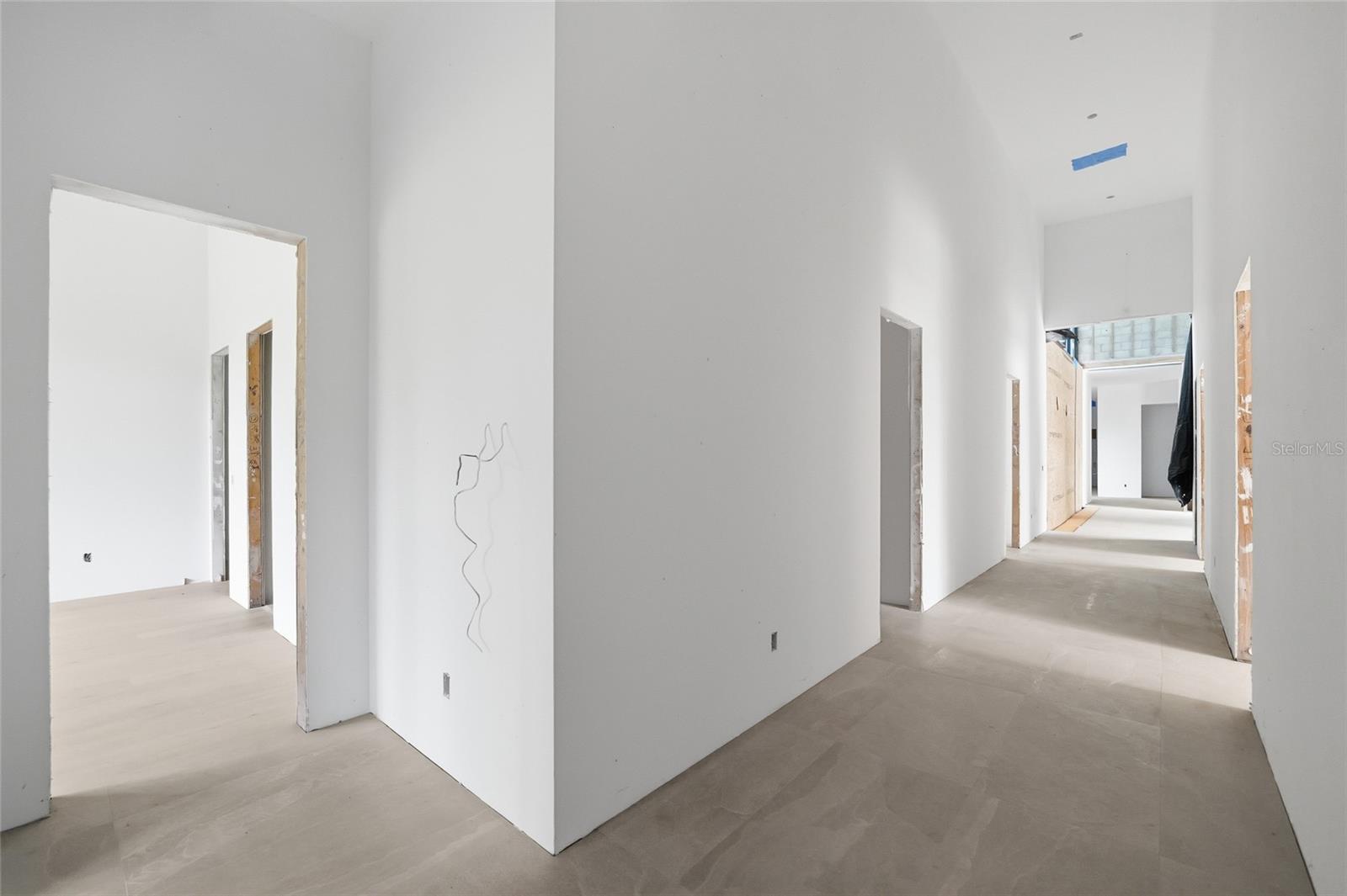 12505 STONELAKE RANCH BLVD, THONOTOSASSA, FL, 33592