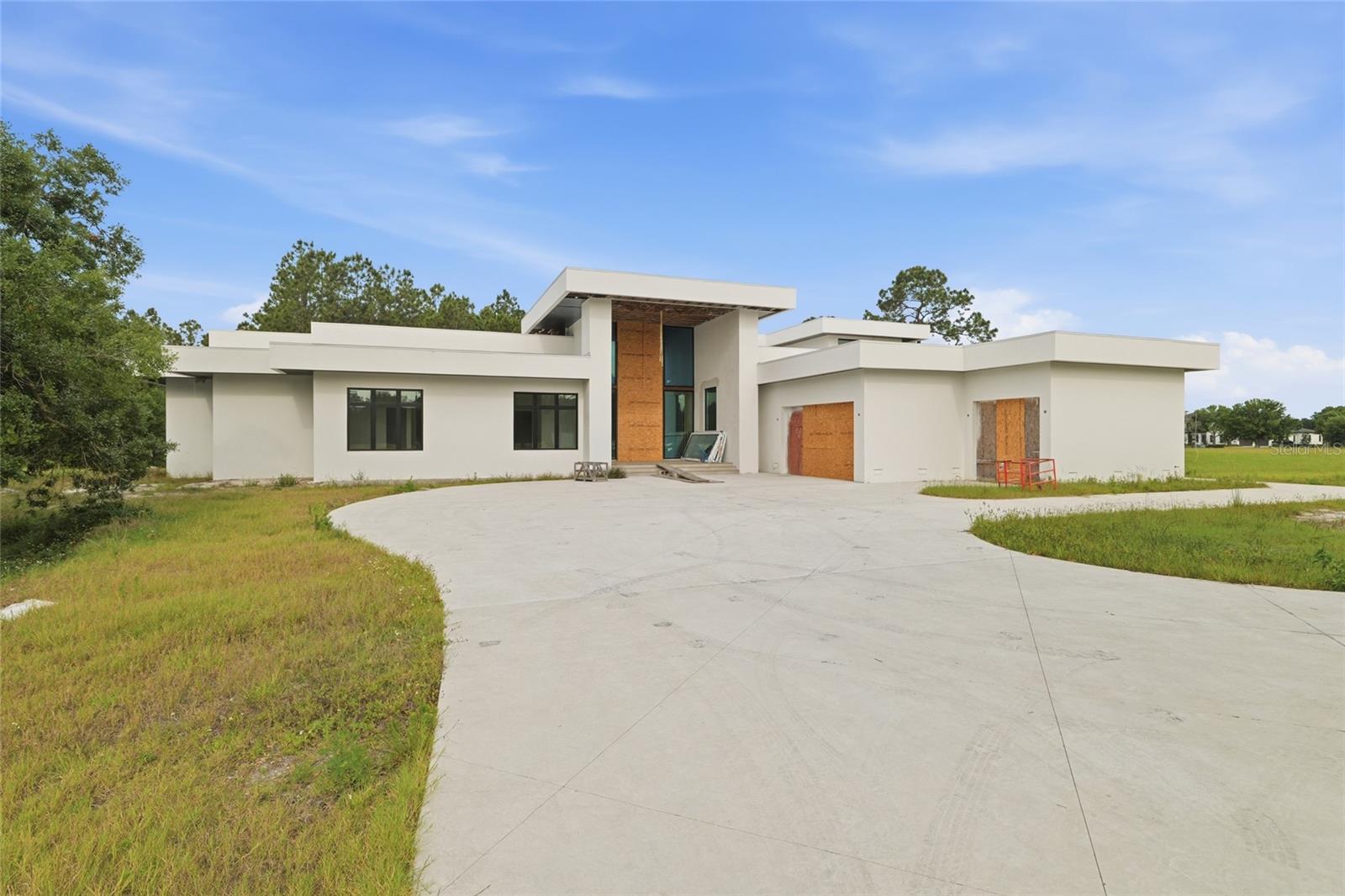 12505 STONELAKE RANCH BLVD, THONOTOSASSA, FL, 33592