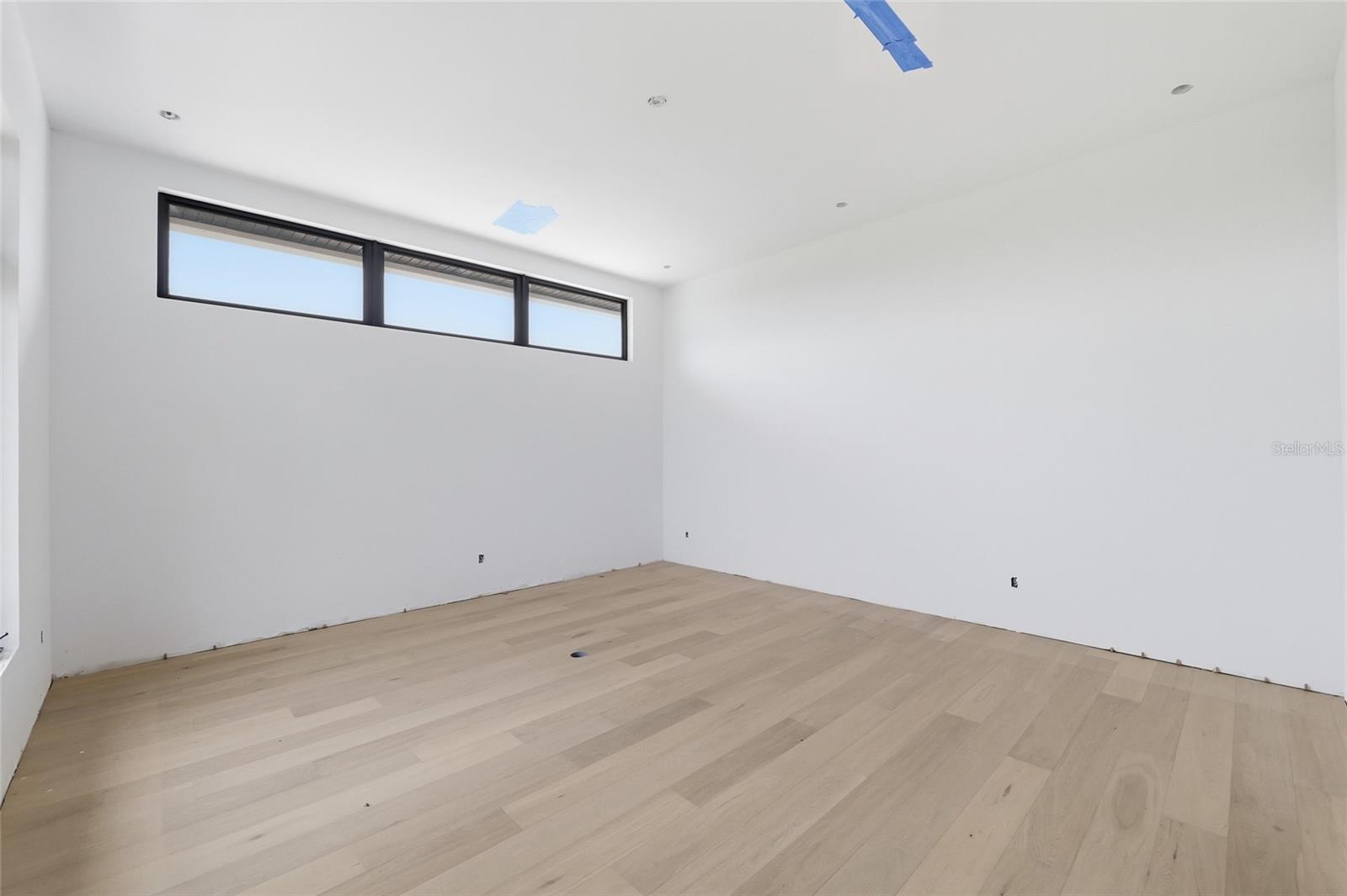 12505 STONELAKE RANCH BLVD, THONOTOSASSA, FL, 33592