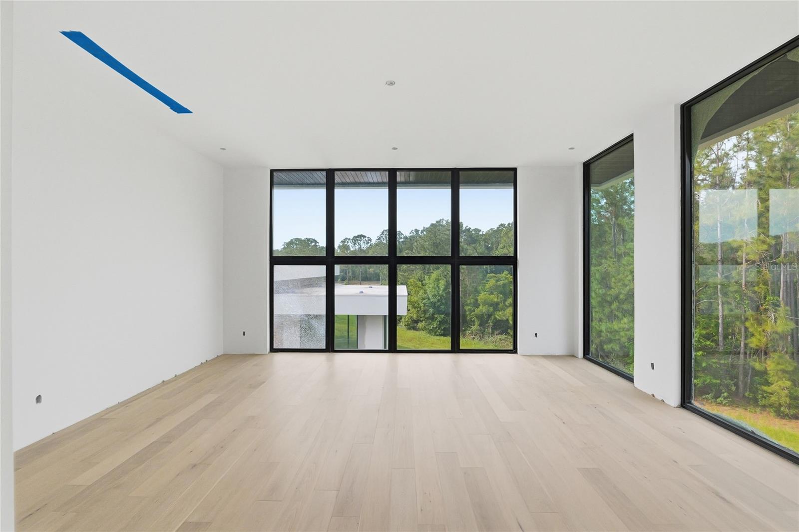 12505 STONELAKE RANCH BLVD, THONOTOSASSA, FL, 33592