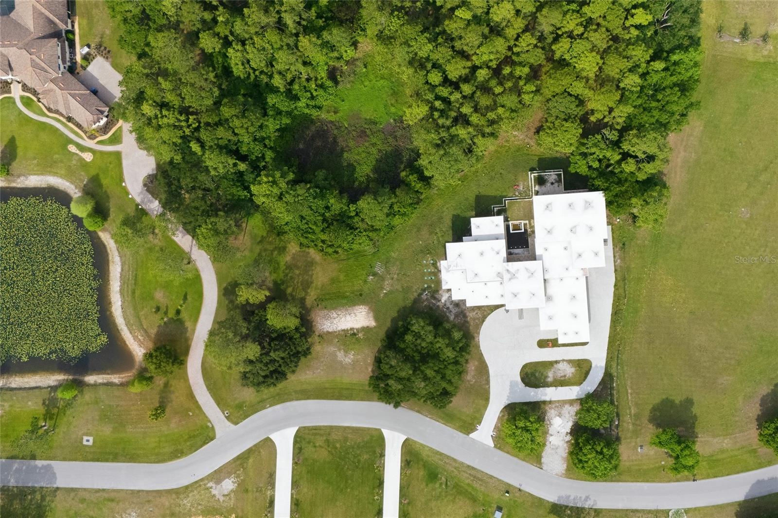 12505 STONELAKE RANCH BLVD, THONOTOSASSA, FL, 33592