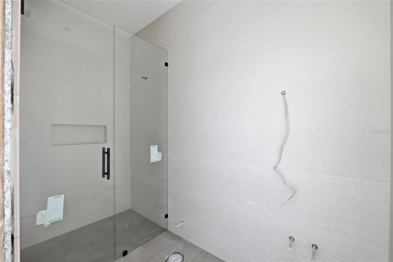 12505 STONELAKE RANCH BLVD, THONOTOSASSA, FL, 33592