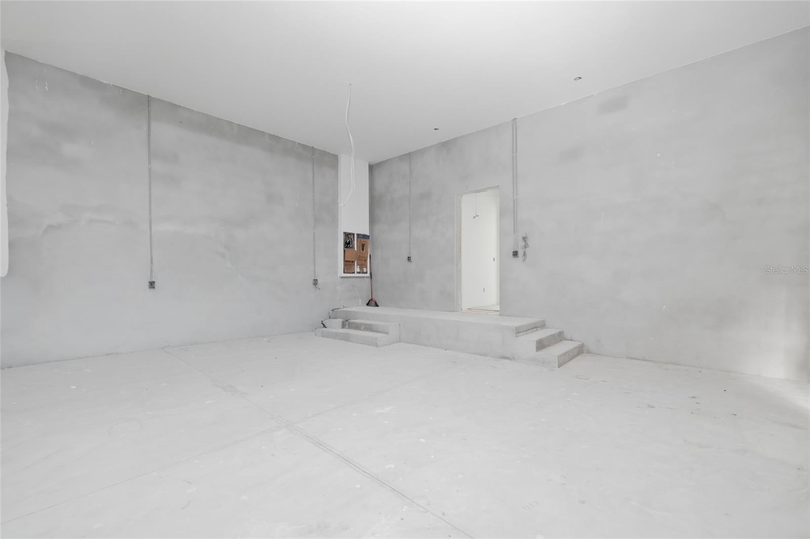 12505 STONELAKE RANCH BLVD, THONOTOSASSA, FL, 33592