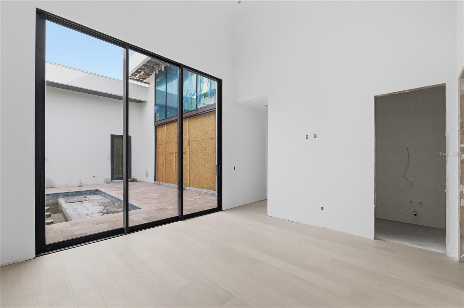 12505 STONELAKE RANCH BLVD, THONOTOSASSA, FL, 33592