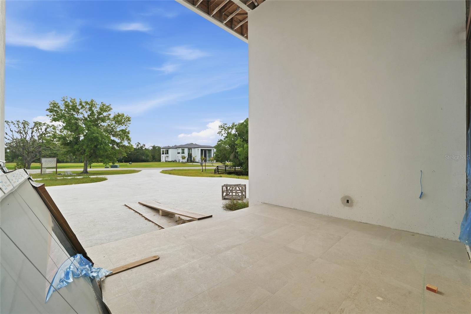 12505 STONELAKE RANCH BLVD, THONOTOSASSA, FL, 33592