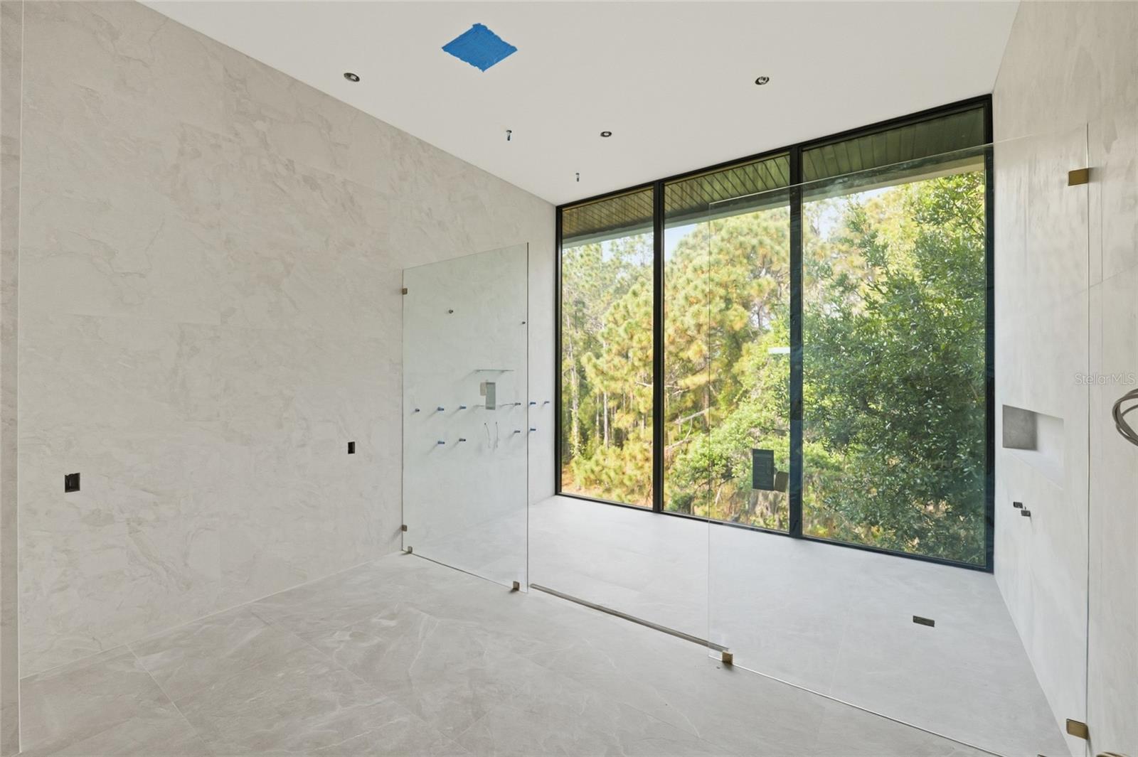 12505 STONELAKE RANCH BLVD, THONOTOSASSA, FL, 33592