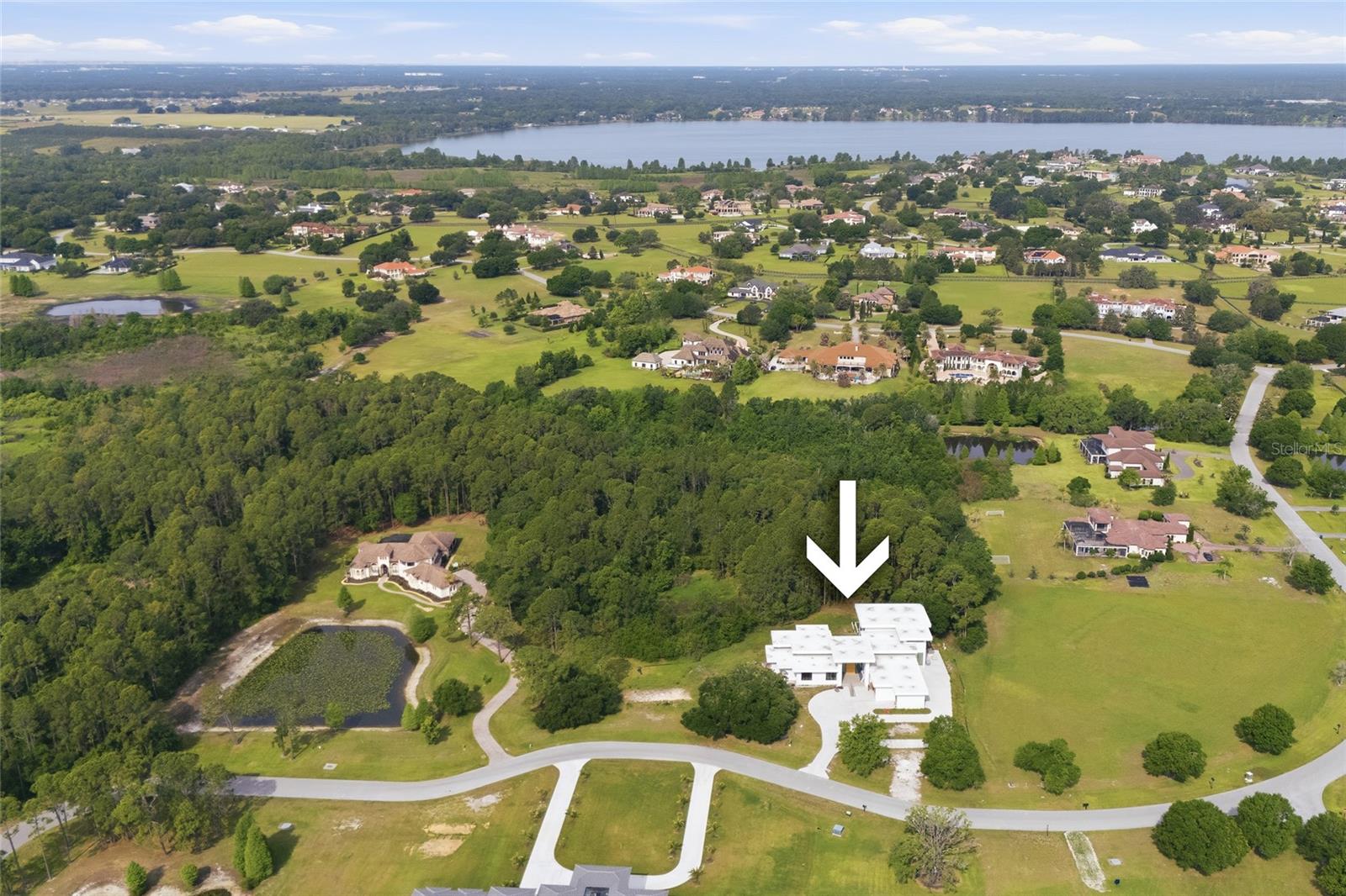 12505 STONELAKE RANCH BLVD, THONOTOSASSA, FL, 33592