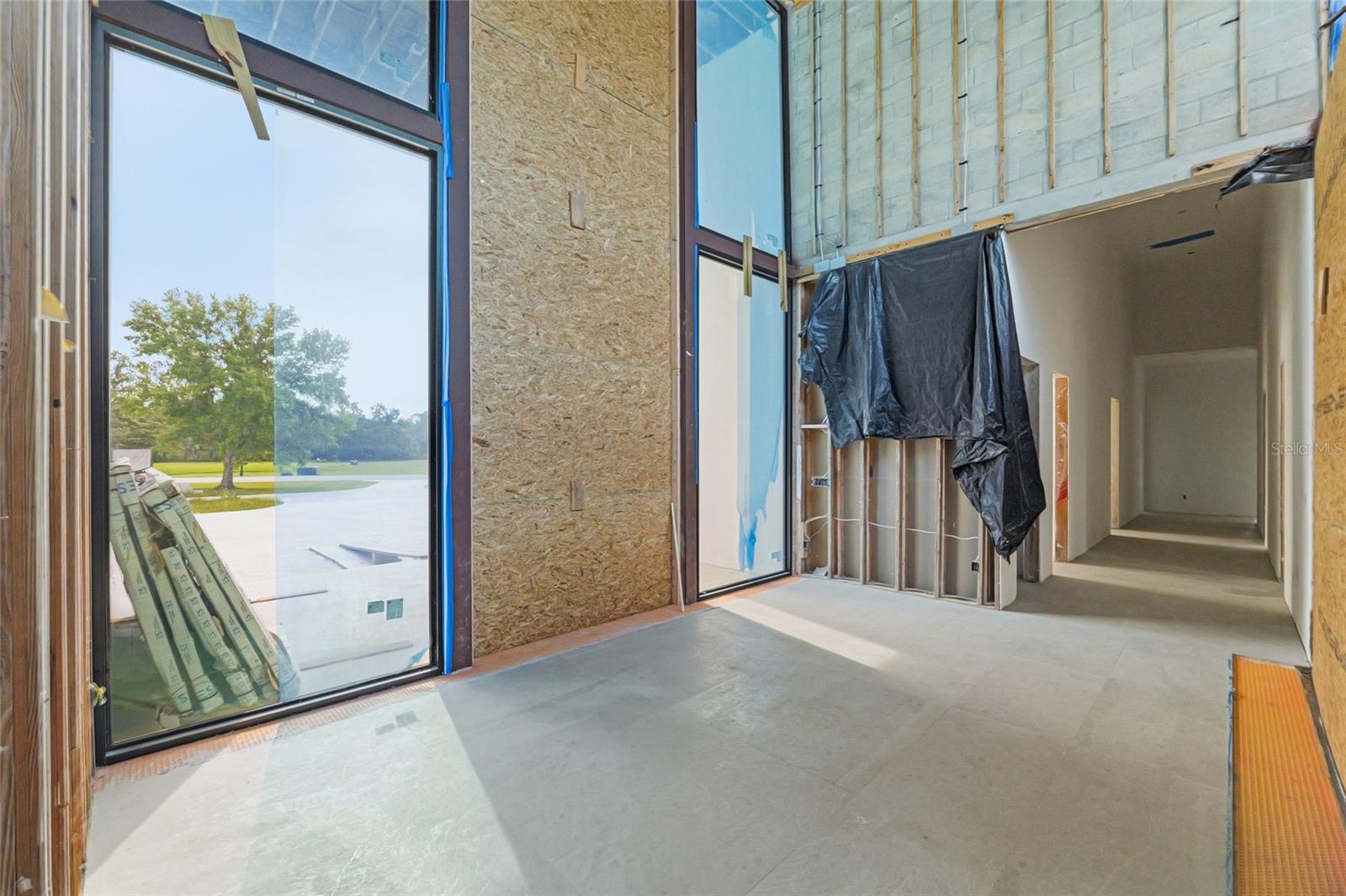 12505 STONELAKE RANCH BLVD, THONOTOSASSA, FL, 33592