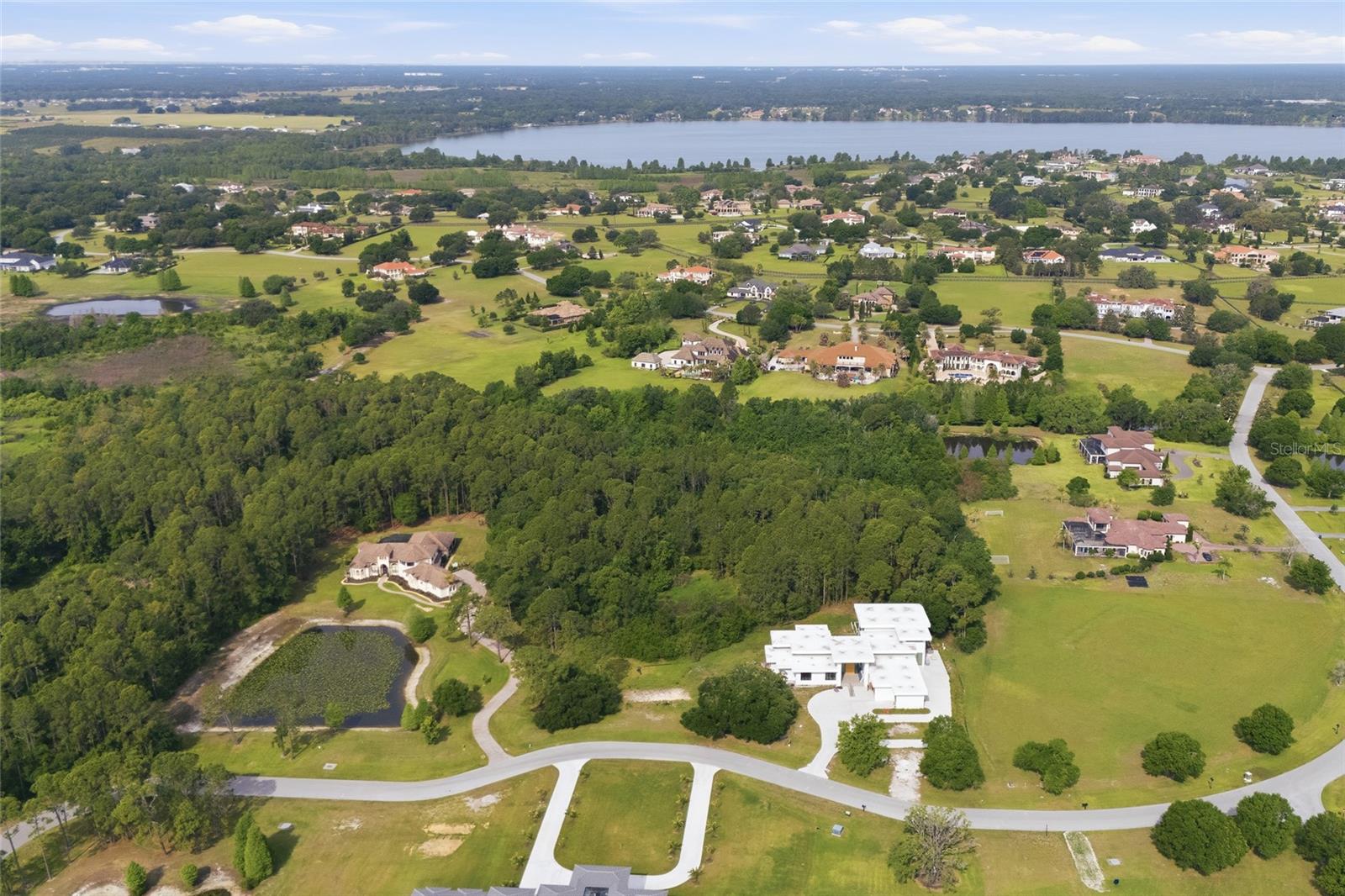 12505 STONELAKE RANCH BLVD, THONOTOSASSA, FL, 33592