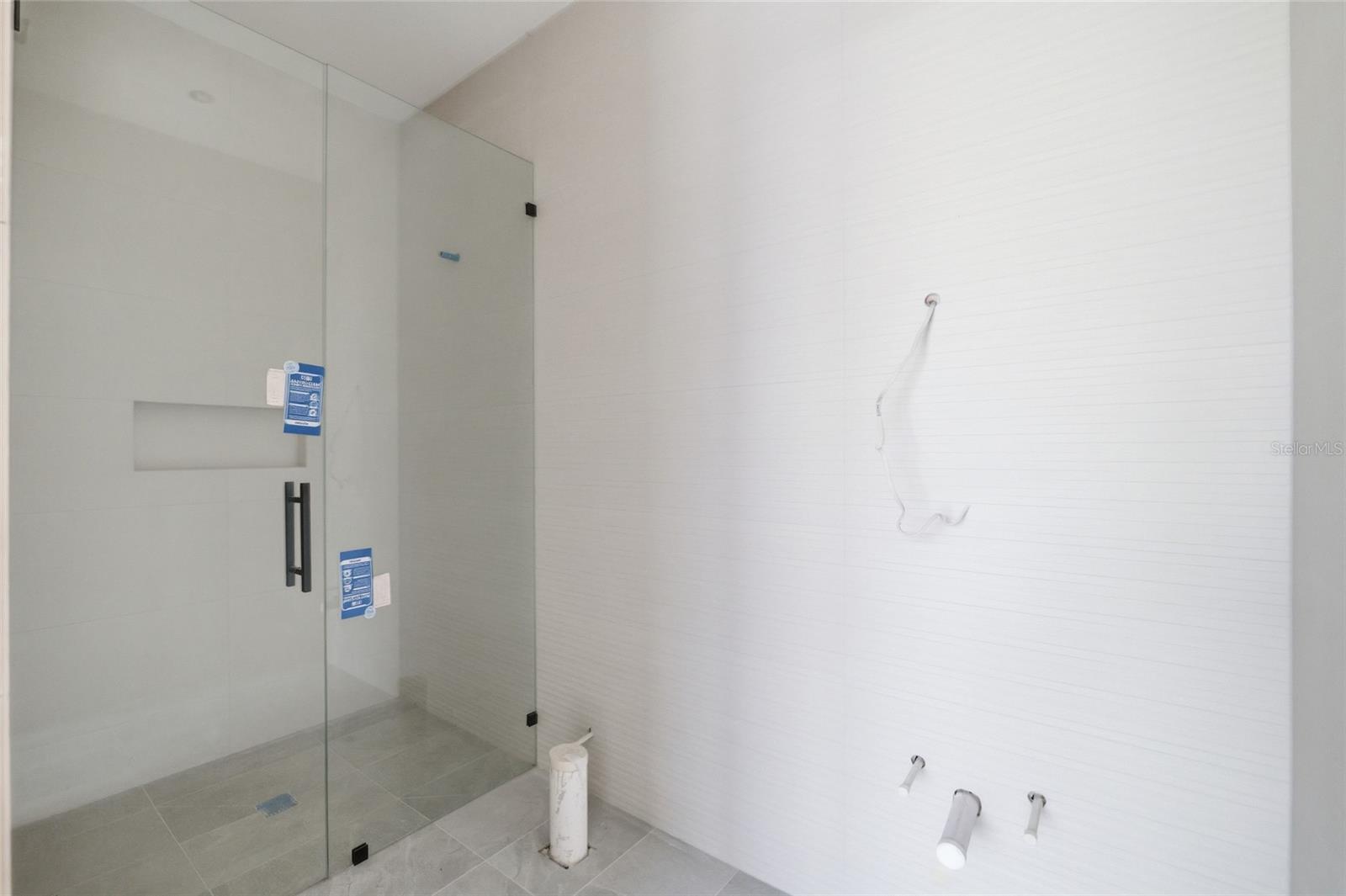 12505 STONELAKE RANCH BLVD, THONOTOSASSA, FL, 33592