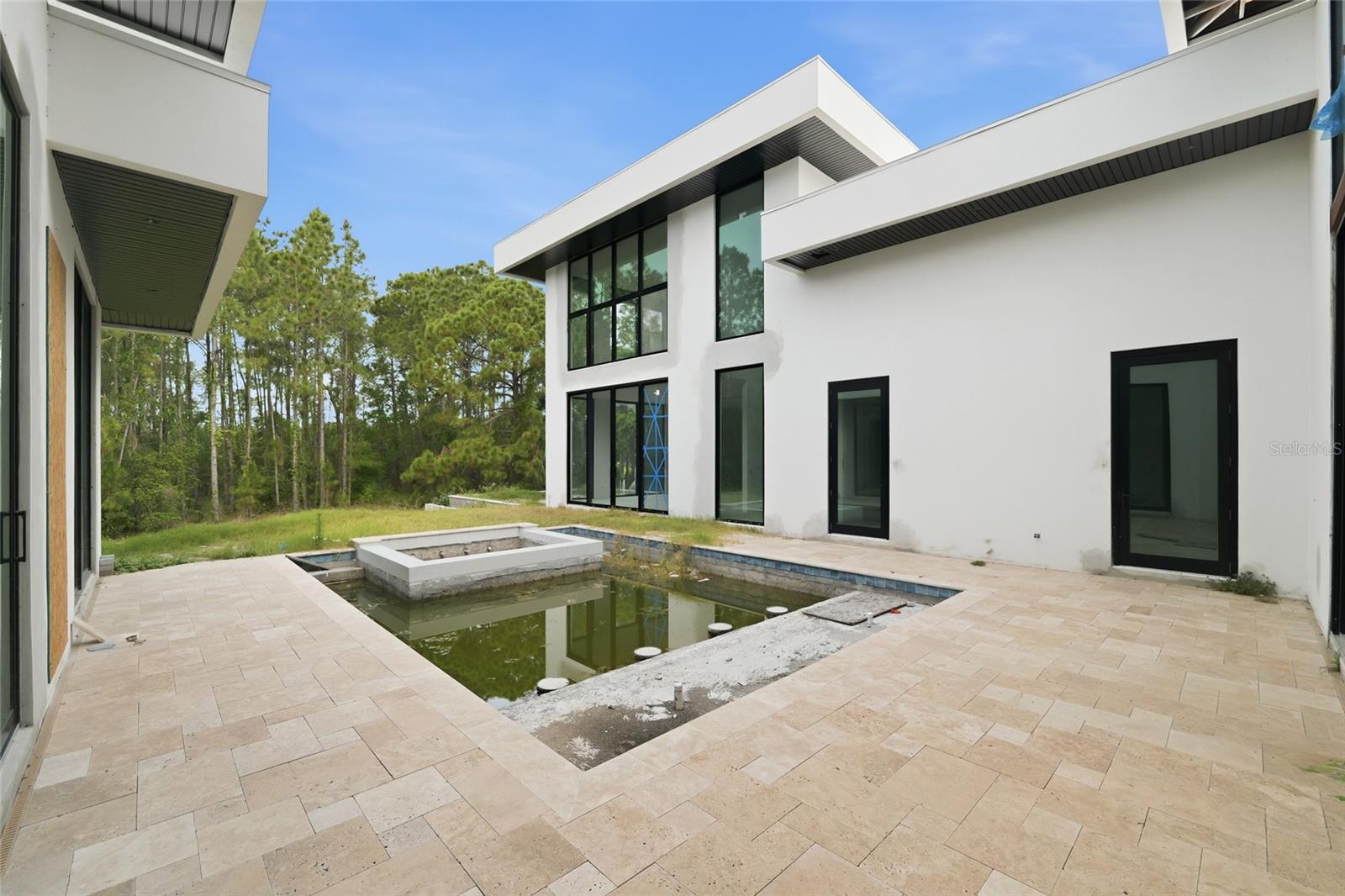 12505 STONELAKE RANCH BLVD, THONOTOSASSA, FL, 33592