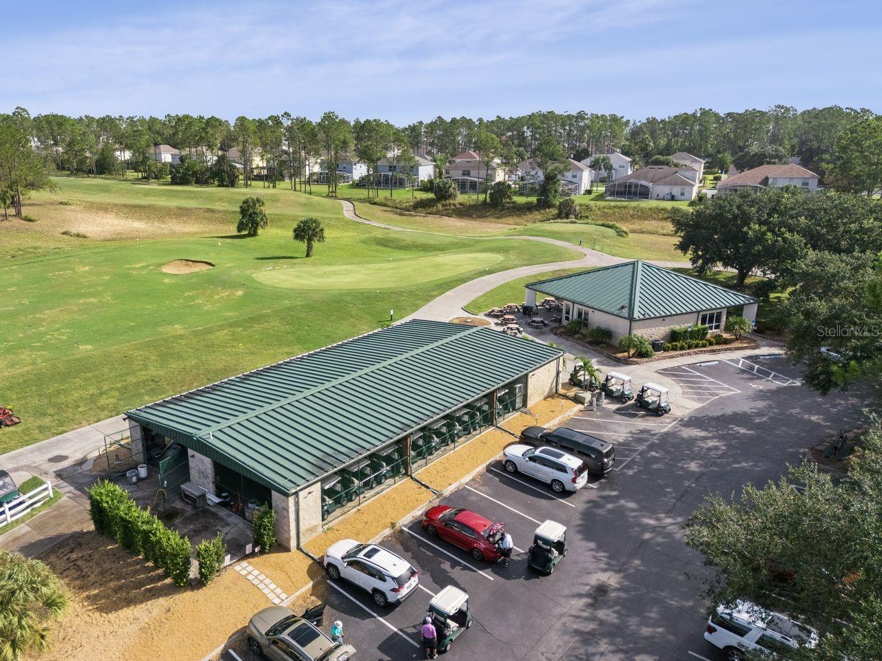 117 N HAMPTON DR, DAVENPORT, FL, 33897