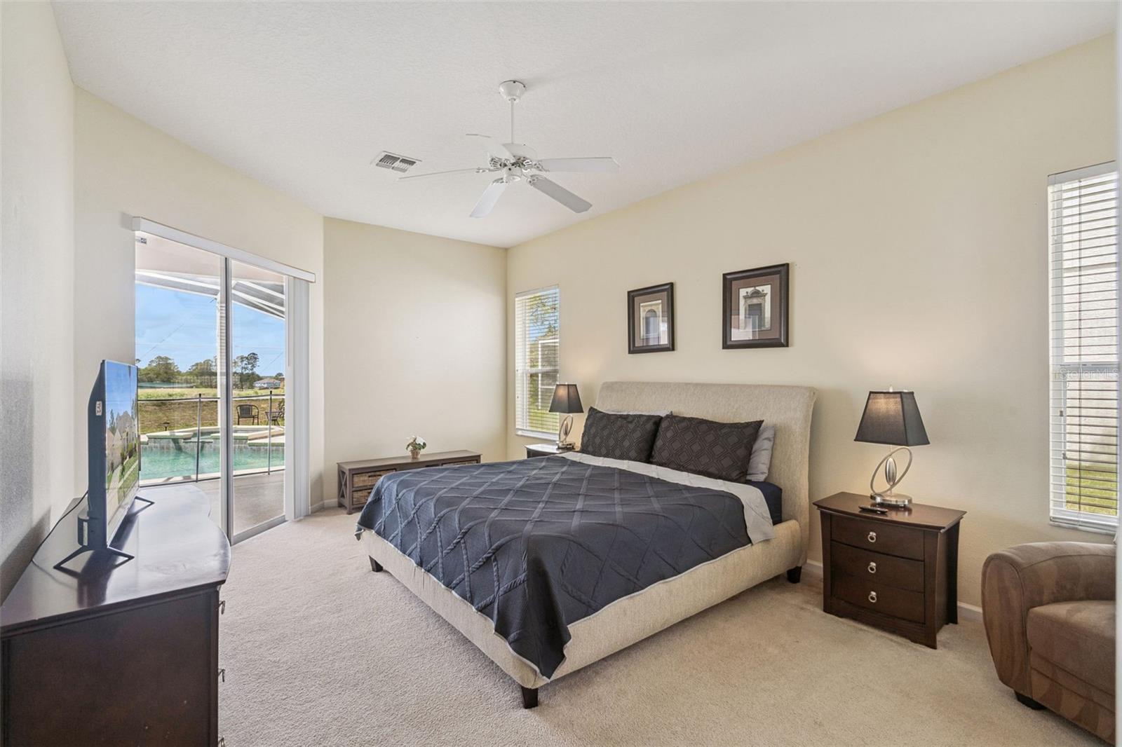 117 N HAMPTON DR, DAVENPORT, FL, 33897