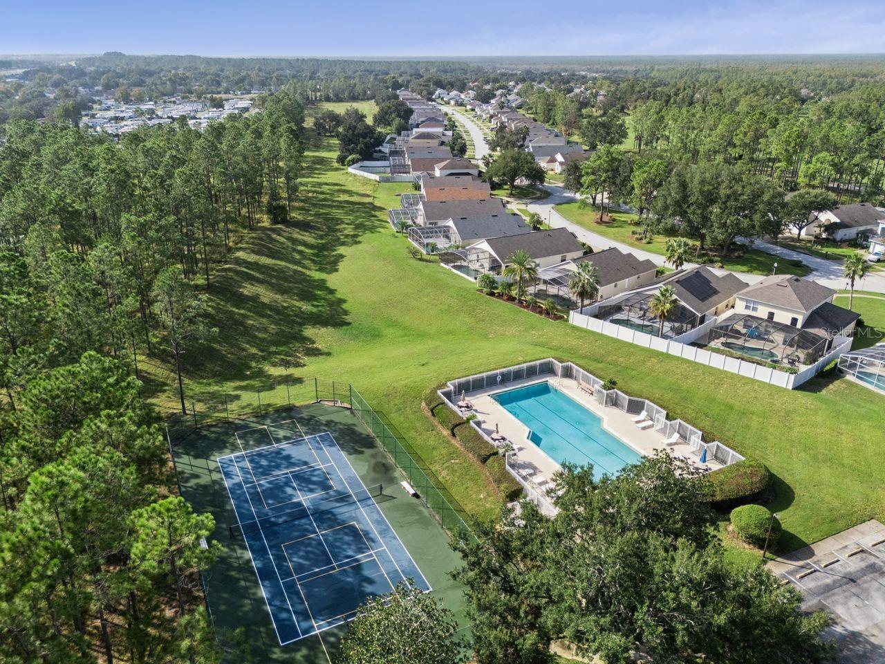 117 N HAMPTON DR, DAVENPORT, FL, 33897