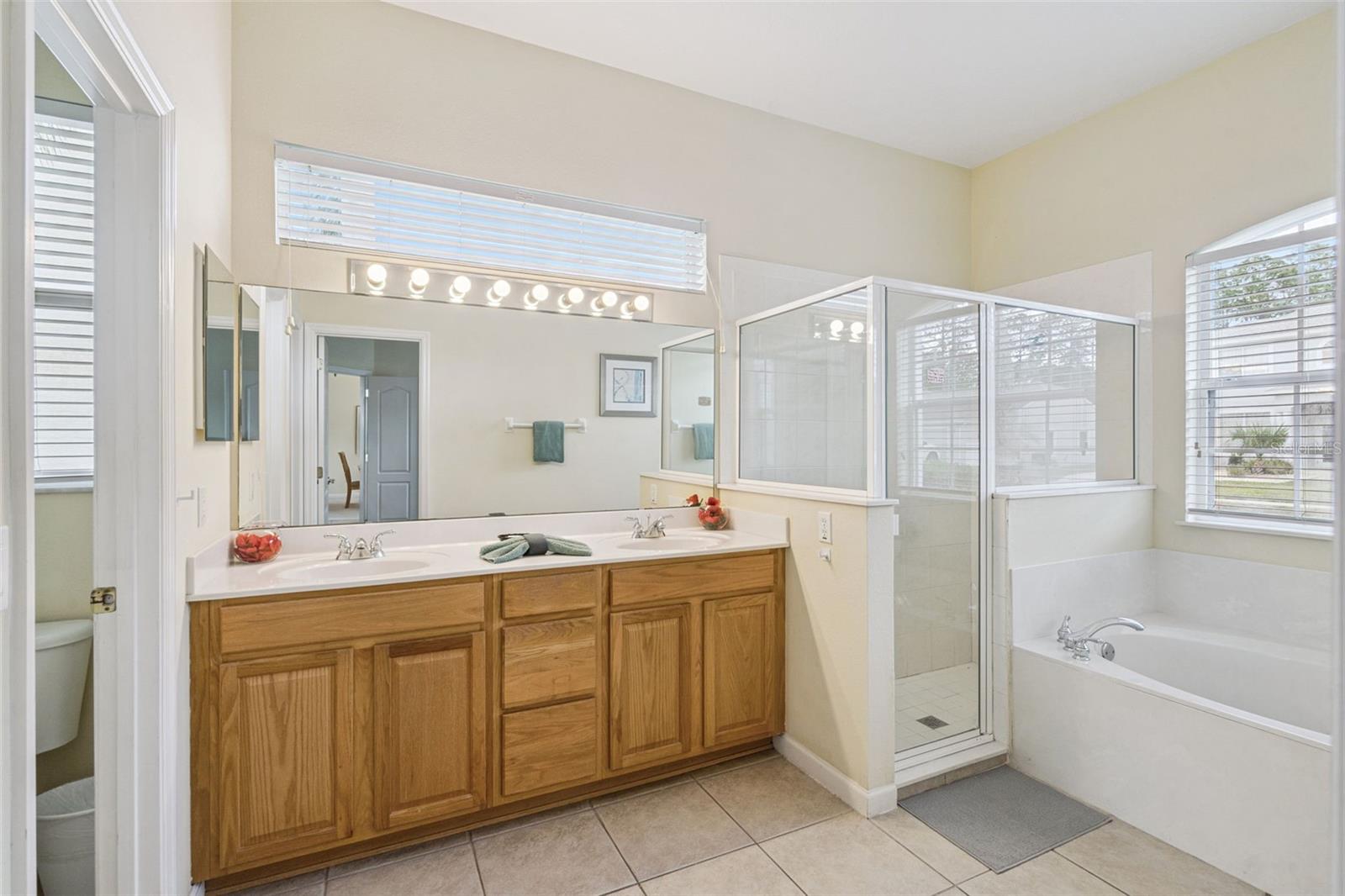 117 N HAMPTON DR, DAVENPORT, FL, 33897