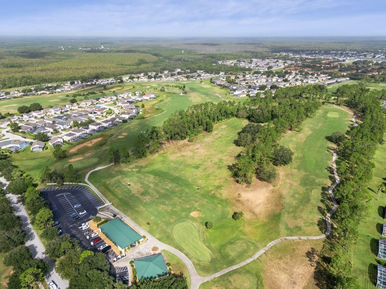 117 N HAMPTON DR, DAVENPORT, FL, 33897