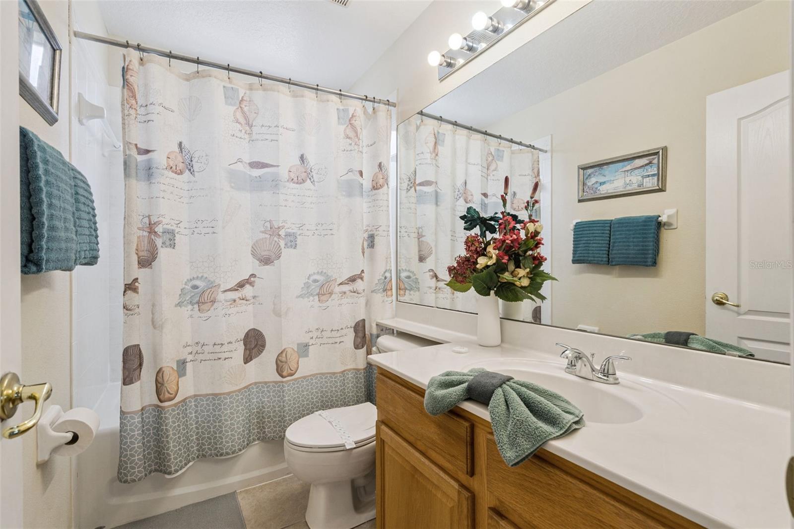 117 N HAMPTON DR, DAVENPORT, FL, 33897