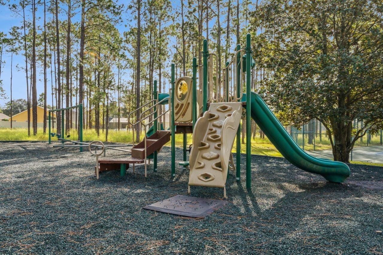 117 N HAMPTON DR, DAVENPORT, FL, 33897