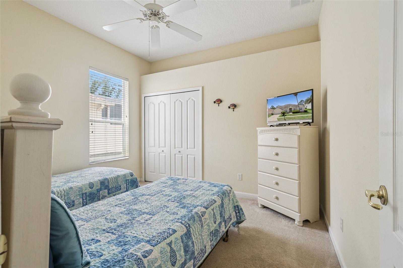 117 N HAMPTON DR, DAVENPORT, FL, 33897