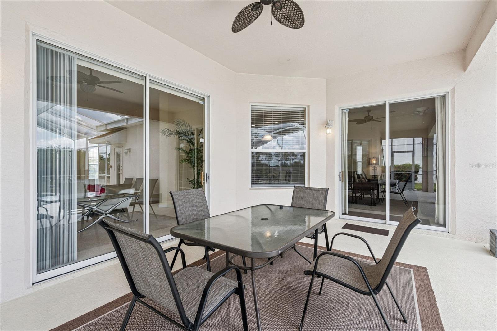 117 N HAMPTON DR, DAVENPORT, FL, 33897